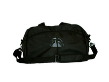 ���. 0157 322 ������ �����