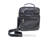 ����� �������, ��-503-1520