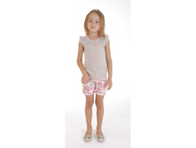 ����� Fleur de Vie - ������������ ������� ������ �� �������. 128 �-� - 400 ���..jpg