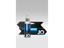 JO �����-����������� ��� ������, 60��