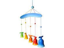 ������ "������������ �������"