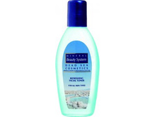 644767	������������ ������ ��� ���� ����� ����	150 ��_230 ���