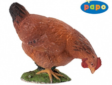 51043 ����� ������ 100 � (������ ���� 182 �).jpg