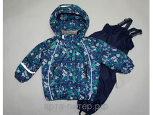 ���. 0343-65 ������ ��������.jpg