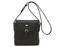 ������ 184-434.jpg