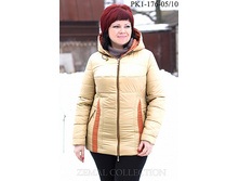 1984 ���, ������ PK1-176-05-10.jpg