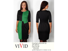 409444   2 (930).jpg