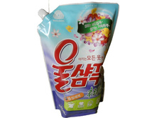 ������� 879078.jpg