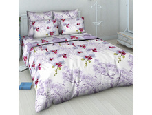 39 185 4557-1 ��� ��� ���������� ���� ��������.jpg