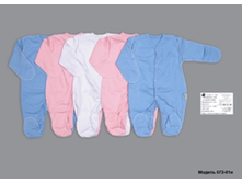 ���������� (��������) ��� �� ���� � ��������, 072-01�, 325���