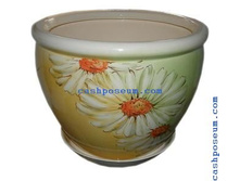 ������ ������� №1 ������� 011-1-035.jpg