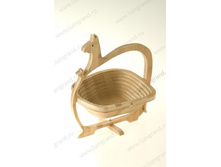 KANGAROO ������� ��� �������.jpg