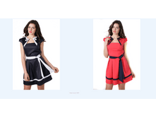 ������ ���. 10457.PNG ����� 327�