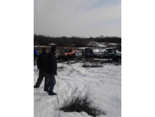IMG_20150321_104314.jpg