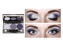 ����� 9.jpg