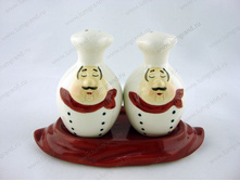 050-10C021 F ����� ������� � ���������.jpg