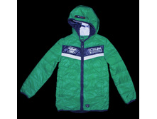 24016200 fav green 37,5 ����.jpg
