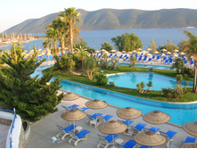 DSCN0182 - �����.JPG