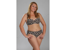 20-25 35037 ��������� �-� +6.jpg