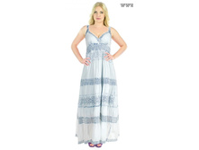 111301.004-06 1274 ���.