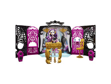 ����. ����: 3 388,00 + ���