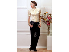 �����-�����. ���.8192 950p.jpg