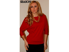 ����� 58196 ����-�������.jpg