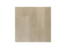 ������ ����� ����������-�����.jpg