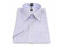 ������� ���. RO421437-15-3-217330 31,8 ���� ������.jpg