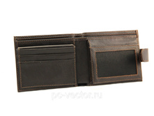 ������� 3