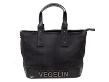 35015-9 ���� ������_1.jpg