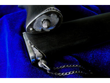 ������� ������� (6).jpg