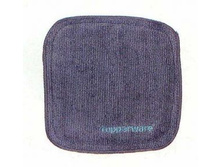 �������� . ���� 375 ���.