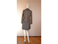 ������ ������� �� ��������.