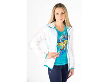 �������� �������: 405200