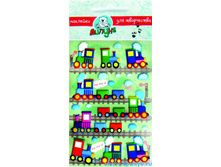 SEPS003 ������ ��������� �������� �������� 45,00 ���.jpg