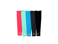 D1018/01	������ ������� "Apple"    ����: 150 ������