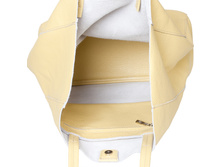 130029 ���� ������_3.jpg