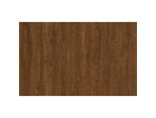 ������� ��� ����������.jpg