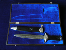 ������ �������� (1).JPG