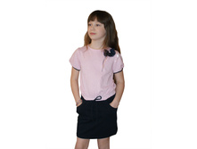 ������ D111-70.jpg