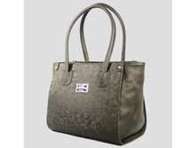 � 689 ���� 1120 �