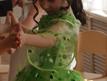 ������ 2.jpg