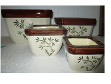 ������ ������������ №8 L(�� ������ ����� ������) ���� 167 ��� �����   ������  ������.png