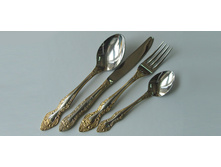 �������� ������� ������� ��� ����������.