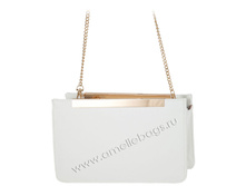 A991106 ����� 935.jpeg