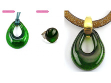 �������� ���� FO024