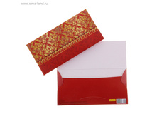 ������� ��� �����, �������������, ���� ���.1091985 ���� 8 ���. �� 10 �� ������! ������!.jpg