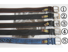 PE6818 (450 ���)��� ����.JPG