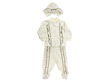 �������� ����.jpg